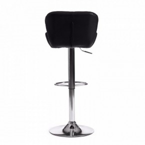 Стул барный Biaggio (mod. KY717) в Губахе - gubaha.mebel24.online | фото 4