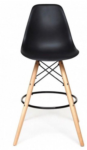 Стул барный Cindy Bar Chair (mod. 80) в Губахе - gubaha.mebel24.online | фото 2