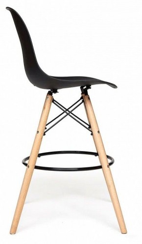 Стул барный Cindy Bar Chair (mod. 80) в Губахе - gubaha.mebel24.online | фото 4