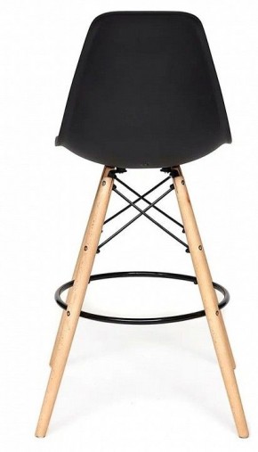 Стул барный Cindy Bar Chair (mod. 80) в Губахе - gubaha.mebel24.online | фото 5