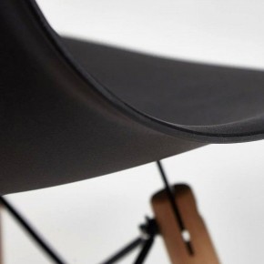 Стул барный Cindy Bar Chair (mod. 80) в Губахе - gubaha.mebel24.online | фото 7