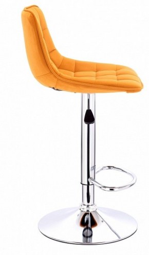 Стул барный Cooper в Губахе - gubaha.mebel24.online | фото 3