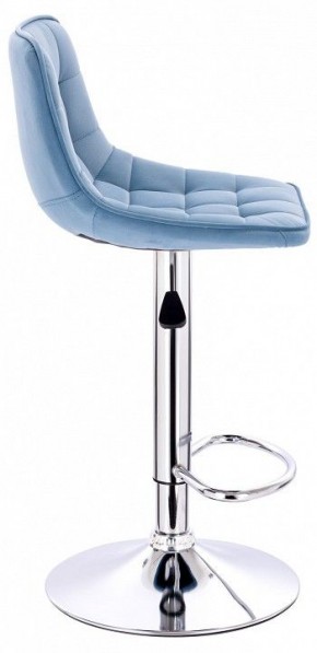 Стул барный Cooper в Губахе - gubaha.mebel24.online | фото 3