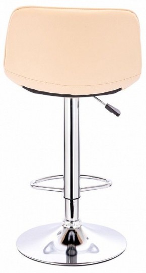 Стул барный Cooper в Губахе - gubaha.mebel24.online | фото 4