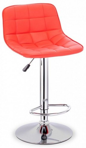 Стул барный Cooper в Губахе - gubaha.mebel24.online | фото