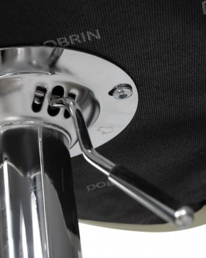 Стул барный DOBRIN BARNY, мятный велюр (MJ9-87) в Губахе - gubaha.mebel24.online | фото 10