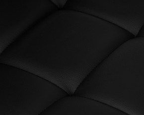 Стул барный DOBRIN CANDY, черный в Губахе - gubaha.mebel24.online | фото 9