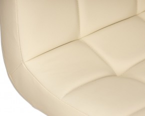 Стул барный DOBRIN CANDY, кремовый в Губахе - gubaha.mebel24.online | фото 8