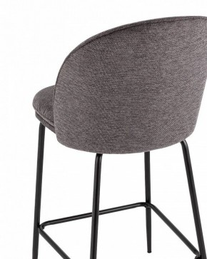 Стул барный Echo в Губахе - gubaha.mebel24.online | фото 6