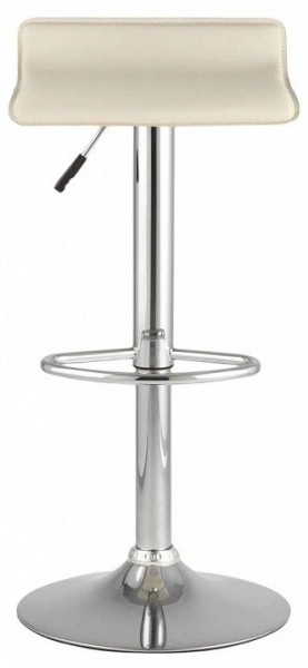 Стул барный Hi-tec New в Губахе - gubaha.mebel24.online | фото 2