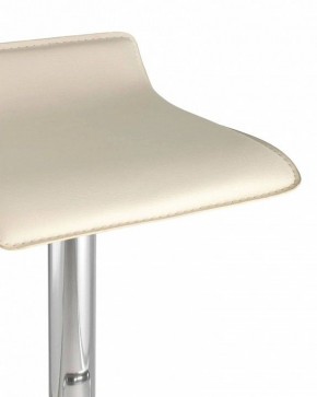 Стул барный Hi-tec New в Губахе - gubaha.mebel24.online | фото 8