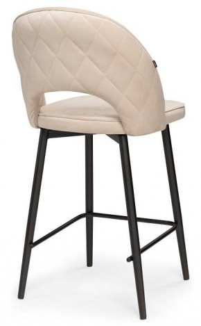 Стул барный Клэйн в Губахе - gubaha.mebel24.online | фото 4