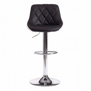 Стул барный Messy (mod. KY704C) в Губахе - gubaha.mebel24.online | фото 2