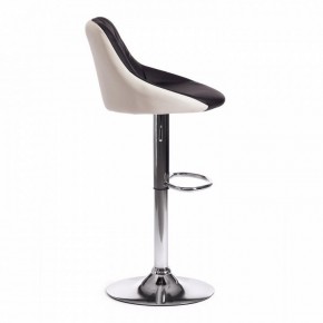 Стул барный Messy (mod. KY704C) в Губахе - gubaha.mebel24.online | фото 3