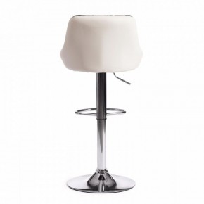 Стул барный Messy (mod. KY704C) в Губахе - gubaha.mebel24.online | фото 4