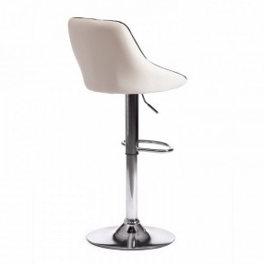 Стул барный Messy (mod. KY704C) в Губахе - gubaha.mebel24.online | фото 5