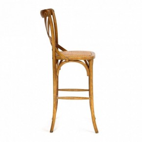 Стул барный Secret De Maison Cross Bar mod.CE6002 в Губахе - gubaha.mebel24.online | фото 2