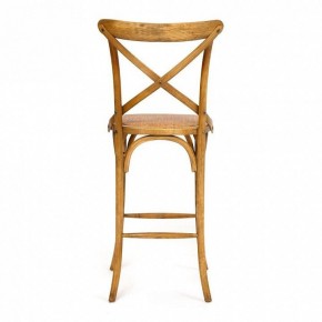 Стул барный Secret De Maison Cross Bar mod.CE6002 в Губахе - gubaha.mebel24.online | фото 3