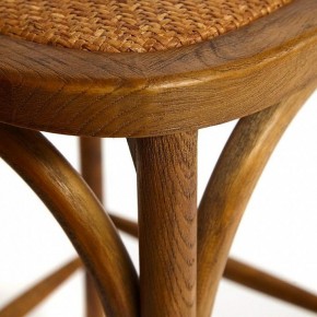 Стул барный Secret De Maison Cross Bar mod.CE6002 в Губахе - gubaha.mebel24.online | фото 5