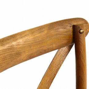 Стул барный Secret De Maison Cross Bar mod.CE6002 в Губахе - gubaha.mebel24.online | фото 7