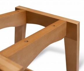 Стул барный SHT-ST19/S65-1 в Губахе - gubaha.mebel24.online | фото