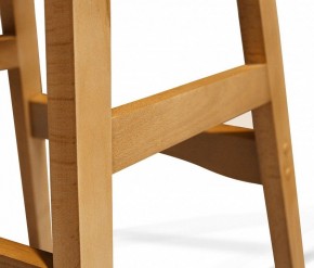 Стул барный SHT-ST19/S65 в Губахе - gubaha.mebel24.online | фото 3