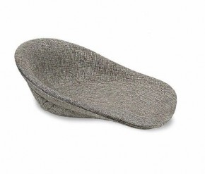 Стул барный SHT-ST19-SF-1/S80-1 в Губахе - gubaha.mebel24.online | фото