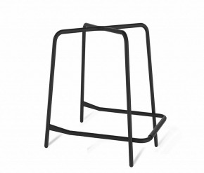 Стул барный SHT-ST19-SF1/S29-1 в Губахе - gubaha.mebel24.online | фото 7