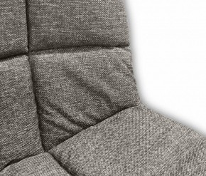Стул барный SHT-ST29-С/S65-1 в Губахе - gubaha.mebel24.online | фото 3