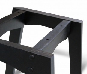 Стул барный SHT-ST29-С12/S65-1 в Губахе - gubaha.mebel24.online | фото 5