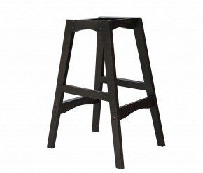 Стул барный SHT-ST35-2/S65-1 в Губахе - gubaha.mebel24.online | фото 6