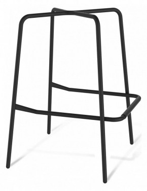 Стул барный SHT-ST35/S29 в Губахе - gubaha.mebel24.online | фото 4