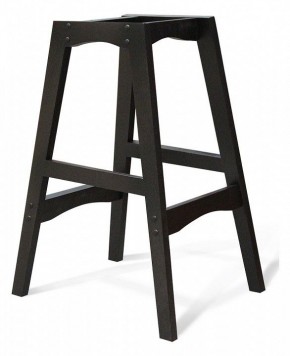 Стул барный SHT-ST35/S65-1 в Губахе - gubaha.mebel24.online | фото 5