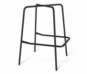 Стул барный SHT-ST36-1/S29 в Губахе - gubaha.mebel24.online | фото 4
