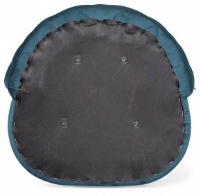 Стул барный SHT-ST36-1/S65-1 в Губахе - gubaha.mebel24.online | фото 10