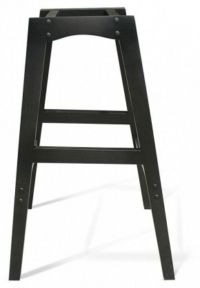 Стул барный SHT-ST36-1/S65-1 в Губахе - gubaha.mebel24.online | фото 8