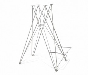 Стул барный SHT-ST36/S66 в Губахе - gubaha.mebel24.online | фото 5