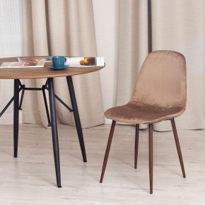 Стул Breeze (mod. 4724) в Губахе - gubaha.mebel24.online | фото 10