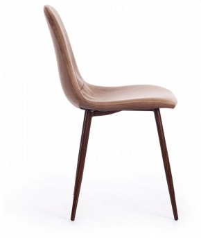 Стул Breeze (mod. 4724) в Губахе - gubaha.mebel24.online | фото 2