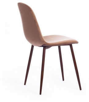 Стул Breeze (mod. 4724) в Губахе - gubaha.mebel24.online | фото 3
