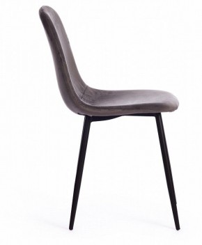 Стул Breeze (mod. 4724) в Губахе - gubaha.mebel24.online | фото 2