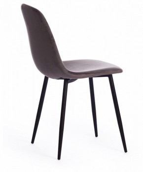 Стул Breeze (mod. 4724) в Губахе - gubaha.mebel24.online | фото 3
