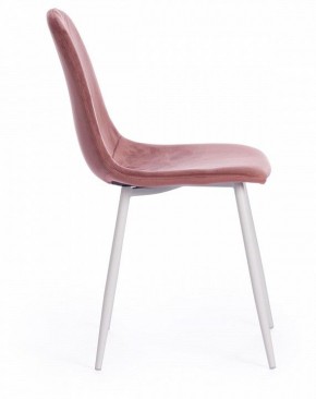 Стул Breeze (mod. 4724) в Губахе - gubaha.mebel24.online | фото 2