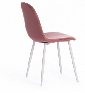 Стул Breeze (mod. 4724) в Губахе - gubaha.mebel24.online | фото 3