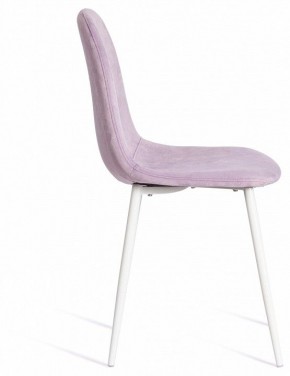 Стул Breeze (mod. 4724) в Губахе - gubaha.mebel24.online | фото 4