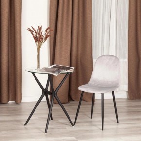 Стул Breeze (Mod. 4724) в Губахе - gubaha.mebel24.online | фото 4