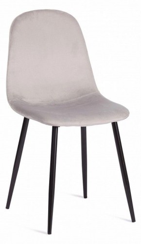 Стул Breeze (Mod. 4724) в Губахе - gubaha.mebel24.online | фото 6