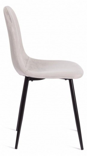 Стул Breeze (Mod. 4724) в Губахе - gubaha.mebel24.online | фото 7