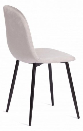 Стул Breeze (Mod. 4724) в Губахе - gubaha.mebel24.online | фото 8