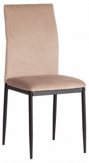 Стул Capri (mod. 39) в Губахе - gubaha.mebel24.online | фото